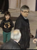 Imagem=011.PNG
Tamanho=11184KB
Dimensão=3200x2194
Data Envio=%03 %623, %2016 011.PNG