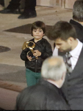 Imagem=022.PNG
Tamanho=16916KB
Dimensão=2616x3200
Data Envio=%03 %636, %2016 022.PNG