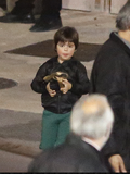 Imagem=029.PNG
Tamanho=15178KB
Dimensão=2405x3200
Data Envio=%03 %646, %2016 029.PNG
