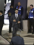 Imagem=035.PNG
Tamanho=15319KB
Dimensão=2402x3200
Data Envio=%03 %652, %2016 035.PNG