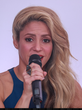 Imagem=0_283129.png
Tamanho=5471KB
Dimensão=2500x1666
Data Envio=%07 %746, %2016 0_283129.png