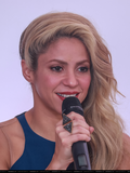 Imagem=0_283229.png
Tamanho=5318KB
Dimensão=2500x1667
Data Envio=%07 %747, %2016 0_283229.png