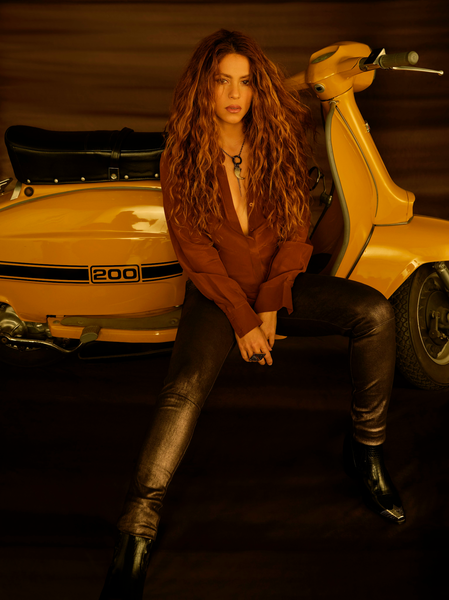 image3.png