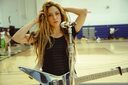 Imagem=shakira-10-09-2023-0002-500x333.jpg
Tamanho=28KB
Dimensão=500x333
Data Envio=%10 %029, %2023 shakira-10-09-2023-0002-500x333.jpg