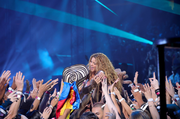 Imagem=1677140625.png
Tamanho=3427KB
Dimensão=2048x1365
Data Envio=%13 %017, %2023 1677140625.png