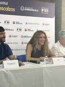 Imagem=20230917_005735.jpg
Tamanho=312KB
Dimensão=1536x2048
Data Envio=%20 %056, %2023 20230917_005735.jpg