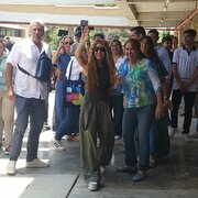 Imagem=20230917_005742.jpg
Tamanho=100KB
Dimensão=720x720
Data Envio=%20 %056, %2023 20230917_005742.jpg