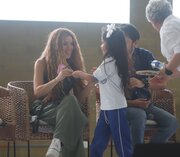 Imagem=20230920_175316.jpg
Tamanho=239KB
Dimensão=1600x1398
Data Envio=%20 %056, %2023 20230920_175316.jpg