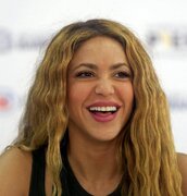 Imagem=20230920_175330.jpg
Tamanho=48KB
Dimensão=620x648
Data Envio=%20 %056, %2023 20230920_175330.jpg