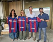 Imagem=20230920_175341.jpg
Tamanho=153KB
Dimensão=961x768
Data Envio=%20 %056, %2023 20230920_175341.jpg