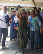 Imagem=portalshakira-17-09-2023-0001.jpg
Tamanho=155KB
Dimensão=1121x1399
Data Envio=%20 %056, %2023 portalshakira-17-09-2023-0001.jpg