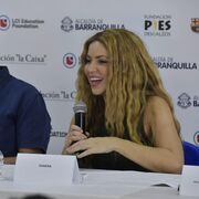 Imagem=portalshakira-17-09-2023-0004.jpg
Tamanho=84KB
Dimensão=1080x1080
Data Envio=%20 %056, %2023 portalshakira-17-09-2023-0004.jpg