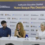 Imagem=portalshakira-17-09-2023-0005.jpg
Tamanho=107KB
Dimensão=1080x1080
Data Envio=%20 %056, %2023 portalshakira-17-09-2023-0005.jpg