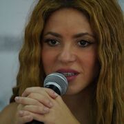 Imagem=portalshakira-17-09-2023-0006.jpg
Tamanho=99KB
Dimensão=1080x1080
Data Envio=%20 %056, %2023 portalshakira-17-09-2023-0006.jpg