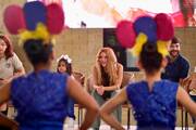 Imagem=shakira-12_8505613_20230916162847.jpg
Tamanho=32KB
Dimensão=630x420
Data Envio=%20 %056, %2023 shakira-12_8505613_20230916162847.jpg