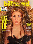 Imagem=cover-shakira-billboard-2023-bb12-09232023-1500.jpg
Tamanho=5388KB
Dimensão=1500x1950
Data Envio=%21 %040, %2023 cover-shakira-billboard-2023-bb12-09232023-1500.jpg