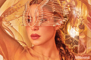 Imagem=cover-shakira-billboard-2023-bb12-ruven-afanador-6-1548.jpg
Tamanho=2405KB
Dimensão=1548x1024
Data Envio=%21 %040, %2023 cover-shakira-billboard-2023-bb12-ruven-afanador-6-1548.jpg