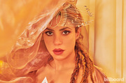 Imagem=cover-shakira-billboard-2023-bb12-ruven-afanador-7-1548.jpg
Tamanho=1817KB
Dimensão=1548x1024
Data Envio=%21 %040, %2023 cover-shakira-billboard-2023-bb12-ruven-afanador-7-1548.jpg