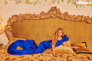 Imagem=cover-shakira-billboard-2023-bb12-ruven-afanador-9-1260.jpg
Tamanho=2078KB
Dimensão=1260x840
Data Envio=%21 %040, %2023 cover-shakira-billboard-2023-bb12-ruven-afanador-9-1260.jpg