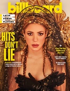Imagem=billboard_magazine_-_september_23__2023-1.jpg
Tamanho=1469KB
Dimensão=1576x2048
Data Envio=%27 %884, %2023 billboard_magazine_-_september_23__2023-1.jpg