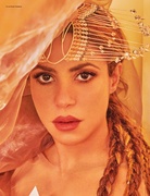 Imagem=billboard_magazine_-_september_23__2023-10.jpg
Tamanho=1265KB
Dimensão=1576x2048
Data Envio=%27 %883, %2023 billboard_magazine_-_september_23__2023-10.jpg