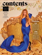 Imagem=billboard_magazine_-_september_23__2023-2.jpg
Tamanho=1370KB
Dimensão=1576x2048
Data Envio=%27 %882, %2023 billboard_magazine_-_september_23__2023-2.jpg