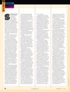 Imagem=billboard_magazine_-_september_23__2023-5.jpg
Tamanho=1086KB
Dimensão=1576x2048
Data Envio=%27 %883, %2023 billboard_magazine_-_september_23__2023-5.jpg