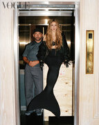 Imagem=392192928_shakira.jpg
Tamanho=717KB
Dimensão=1638x2048
Data Envio=%20 %909, %2023 392192928_shakira.jpg