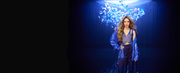 Imagem=shakira-main-background-approved.jpg
Tamanho=327KB
Dimensão=2048x833
Data Envio=%26 %001, %2023 shakira-main-background-approved.jpg