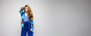 Imagem=shakira-press-release-image.jpg
Tamanho=285KB
Dimensão=2048x833
Data Envio=%26 %001, %2023 shakira-press-release-image.jpg