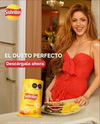 Imagem=image7.jpg
Tamanho=115KB
Dimensão=725x900
Data Envio=%20 %792, %2024 image7.jpg
