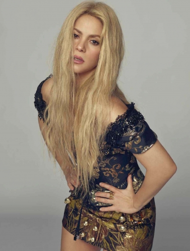 www_shakirabrasil_com~04.jpg