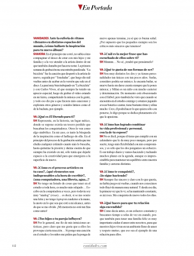 www_shakirabrasil_com_scans~04.jpg