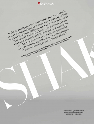 www_shakirabrasil_com_scans~06.jpg