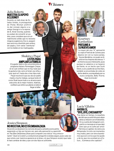 www_shakirabrasil_com_scans~07.jpg