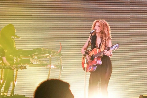 www_shakirabrasil_com00008.jpg