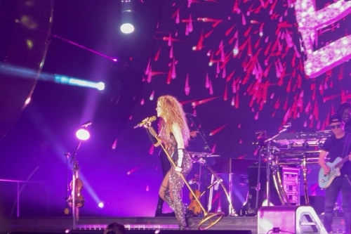 www_shakirabrasil_com00014.jpg