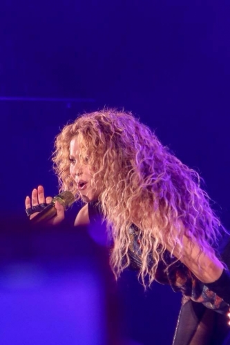 www_shakirabrasil_com00019.jpg