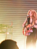 www_shakirabrasil_com00008.jpg