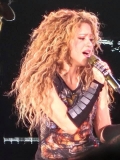 www_shakirabrasil_com00015.jpg