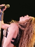 www_shakirabrasil_com00018.jpg