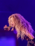 www_shakirabrasil_com00019.jpg