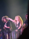 www_shakirabrasil_com00020.jpg