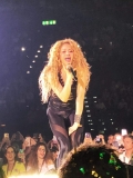 www_shakirabrasil_com~03.jpg