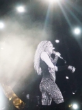 www_shakirabrasil_com~09.jpg
