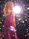 www_shakirabrasil_com~10.jpg